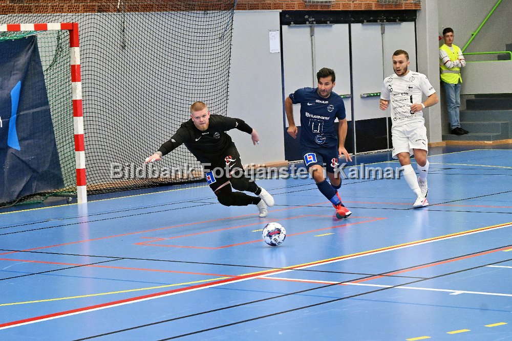 Z50_7154_People-sharpen Bilder FC Kalmar - FC Real Internacional 231023